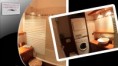 /album/presentation/lcd-37-salledebain-apres-jpg/